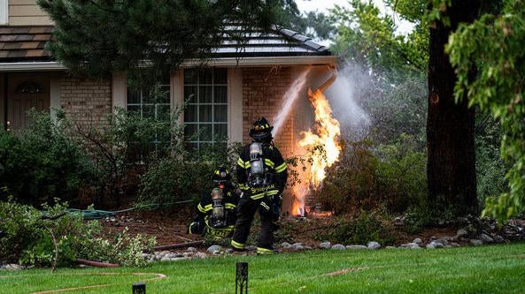 gas-line-fire-1-smf-on-fb-copy.jpg