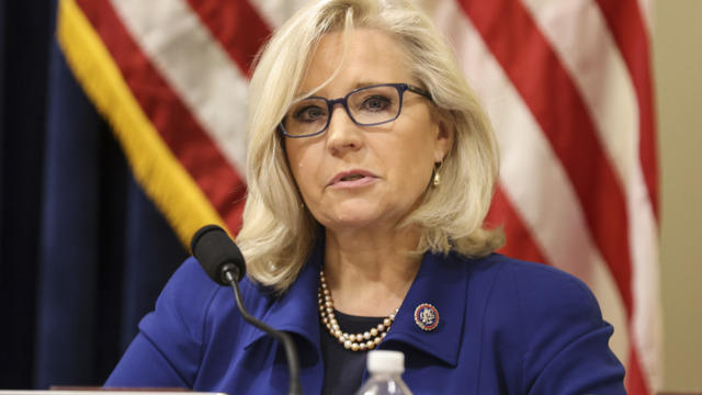 cbsn-fusion-rep-liz-cheney-faces-off-against-trump-backed-challenger-harriet-hageman-in-wyomings-primary-elections-today-thumbnail-1203367-640x360.jpg 