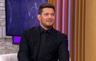 0817-cbsm-michaelbuble-1206516-640x360.jpg 