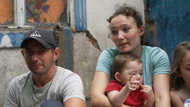 0817-cbsm-ukrainevillages-1206550-640x360.jpg 