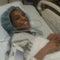 Growing concerns over maternal mortality