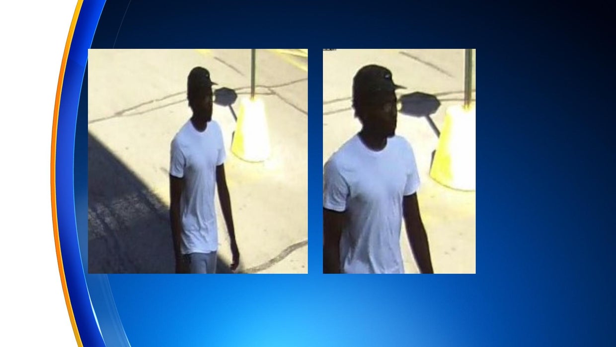 9-year-old girl escapes attempted kidnapping in West Rogers Park - CBS ...