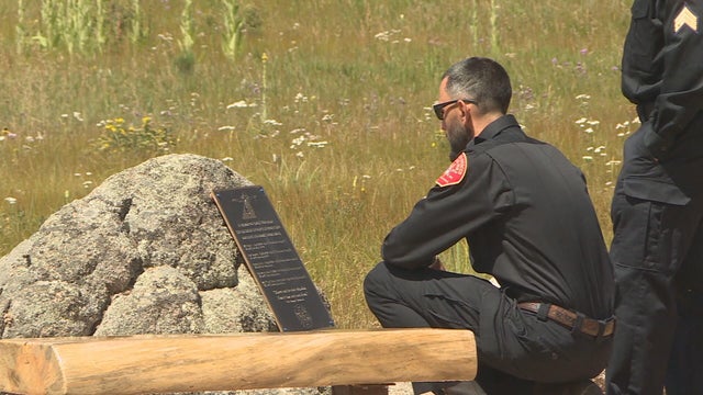 firefighter-aviator-memorial-6pkg-transfer-frame-2672.jpg 