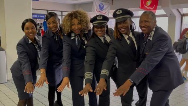 cbsn-fusion-all-black-female-airline-crew-honors-bessie-coleman-thumbnail-1208376-640x360.jpg 