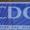 CDC chief lays out agency overhaul after pandemic missteps