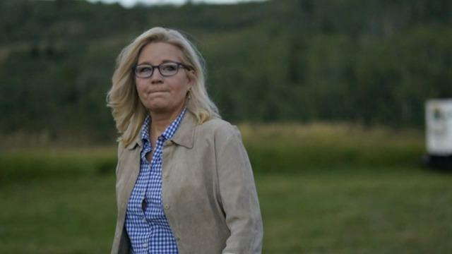 cbsn-fusion-what-liz-cheney-primary-loss-means-for-her-political-future-thumbnail-1207289-640x360.jpg 