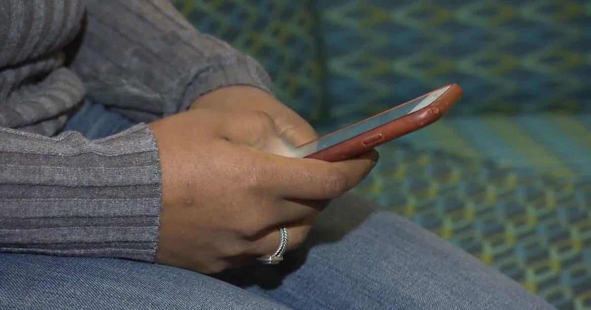 Study finds smartphones may actually improve memory