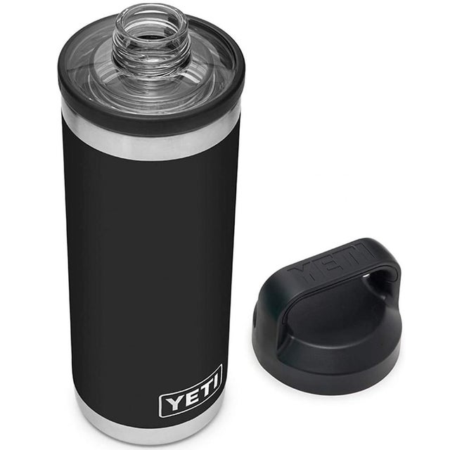 YETI Rambler 18 oz Bottle 