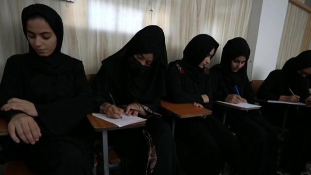 cbsn-fusion-afghan-girls-defy-taliban-rule-by-seeking-education-thumbnail-1211721-640x360.jpg 