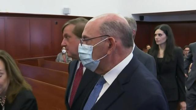 cbsn-fusion-former-trump-organization-executive-allen-weisselberg-pleads-guilty-to-fraud-agrees-to-testify-thumbnail-1210255-640x360.jpg 