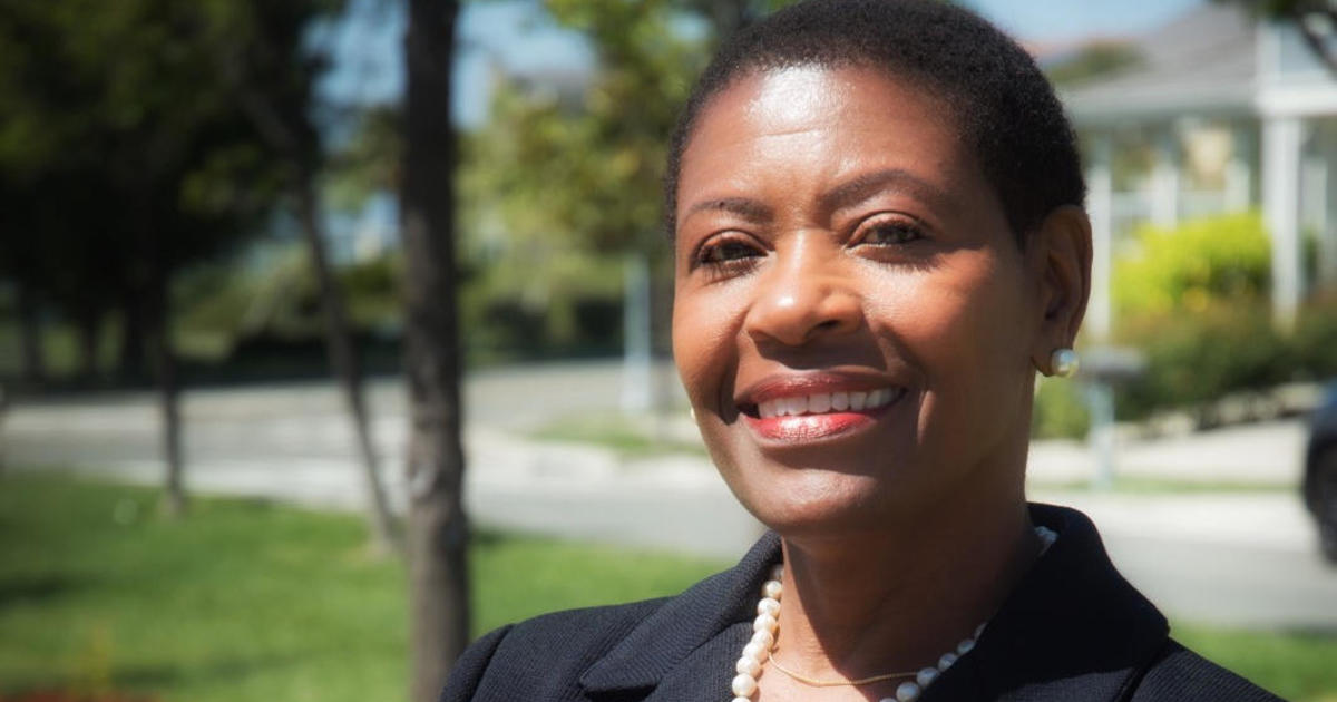 Contra Costa County Settles Discrimination Lawsuit Against Da Diana