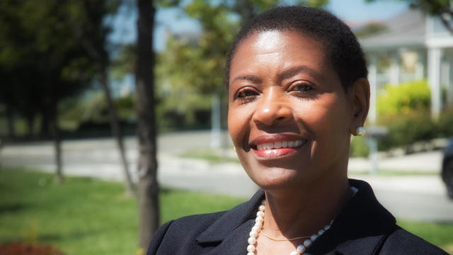 contra-costa-county-district-attorney-diana-becton.jpg 