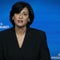 CDC Director Rochelle Walensky announces shake-up, citing COVID mistakes