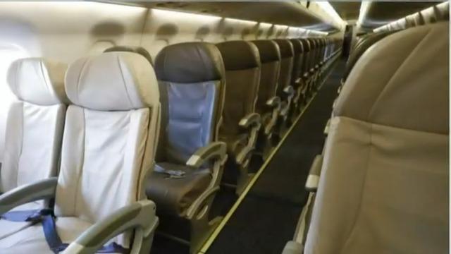 cbsn-fusion-airline-fees-for-premium-seats-thumbnail-1209959-640x360.jpg 