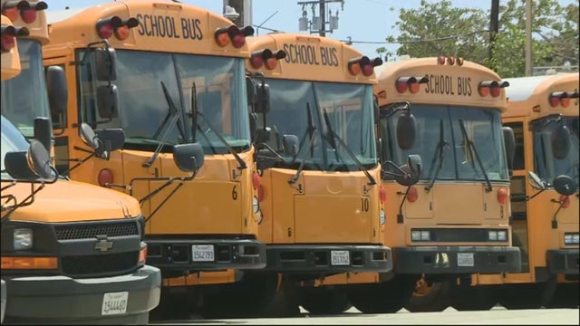 school-bus-shortage.jpg 