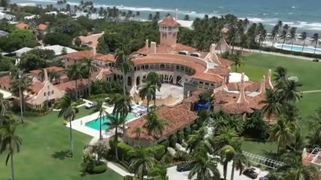 cbsn-fusion-judge-asks-doj-to-submit-redacted-mar-a-lago-affidavit-thumbnail-1211922-640x360.jpg 