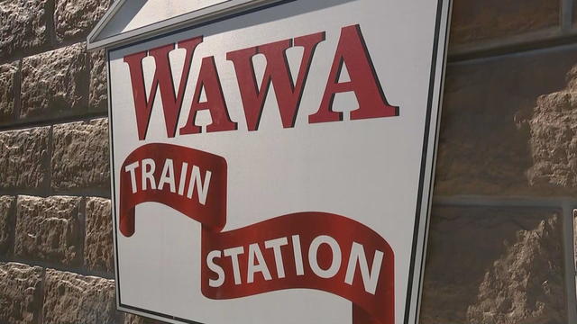 16tz-new-wawa-septa-station-transfer-frame-451.jpg 