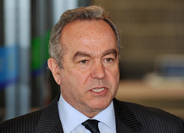 JAPAN-US-DIPLOMACY-DISPUTE 