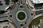 cbsn-fusion-roundabouts-improve-traffic-safety-and-lower-carbon-emissions-thumbnail-1211762-640x360.jpg 