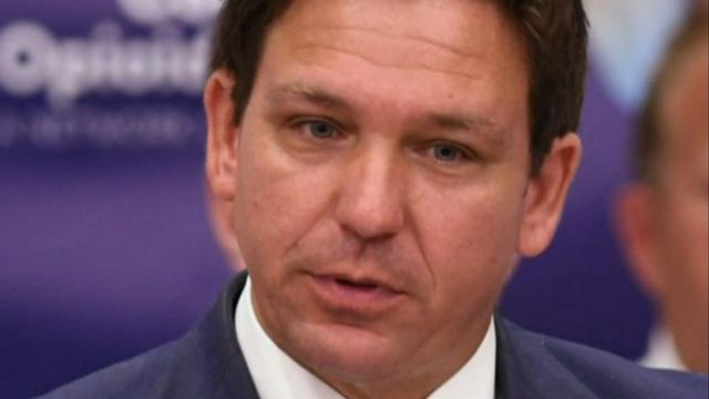 cbsn-fusion-will-florida-gov-ron-desantis-run-for-president-thumbnail-1211893-640x360.jpg 