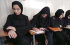afghanistan-girls-school.jpg 