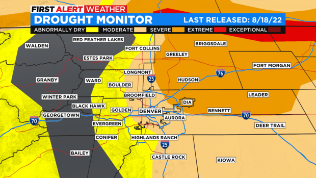 drought-front-range.png 