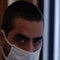 Judge denies bail for Salman Rushdie stabbing suspect