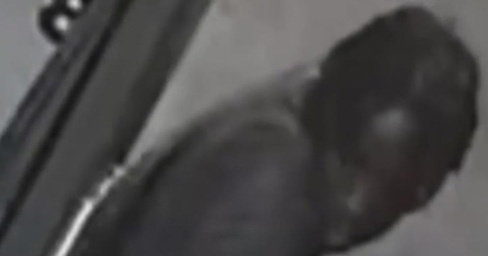 Police need help identifying suspect wanted in North Philadelphia ...