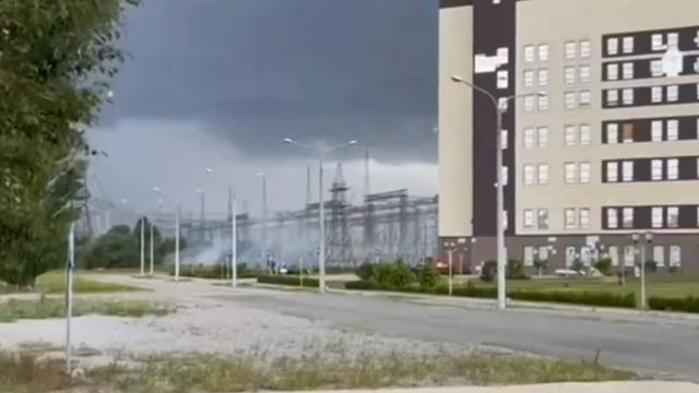 cbsn-fusion-fears-of-disaster-at-ukraine-nuclear-plant-grow-thumbnail-1214072-640x360.jpg 