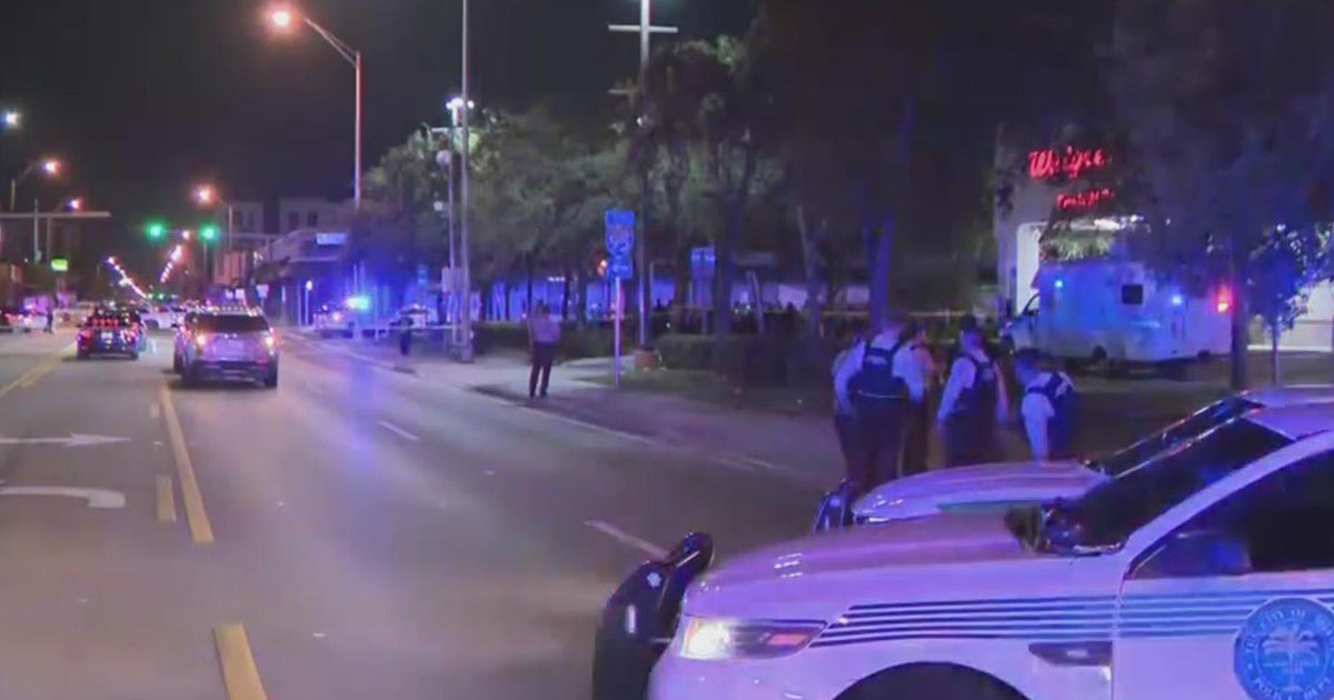 Miami law enforcement officer, firefighter designed disparaging comments pursuing demise of Miami-Dade Detective Cesar Echaverry