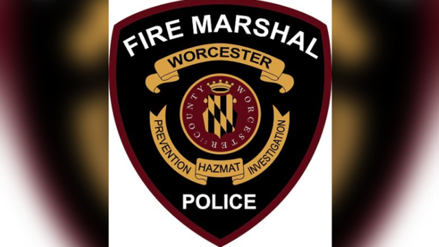 worcester-county-fire-marshal-logo-canva.png 