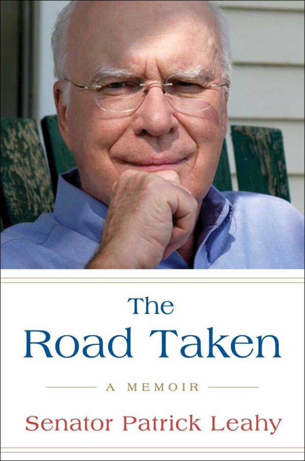 the-road-taken-simon-and-schuster-cover.jpg 