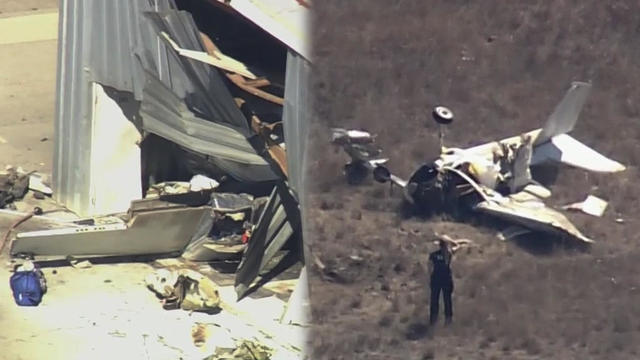 watsonville-fatal-plane-crash.jpg 