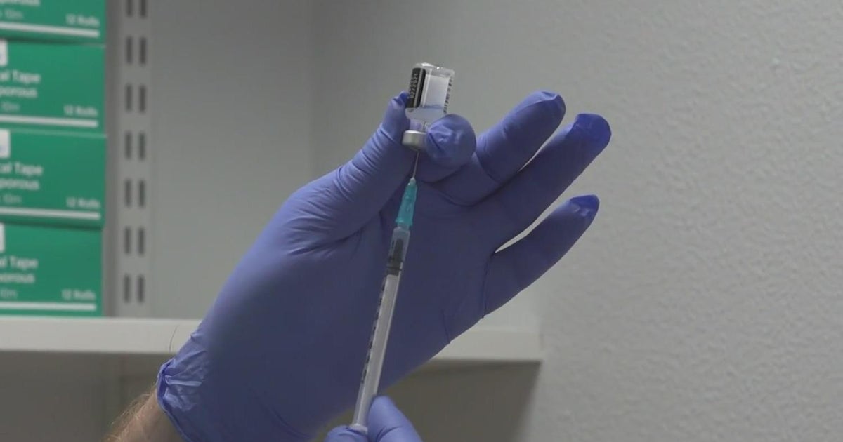 White and Hispanic people disproportionately impacted by Monkeypox