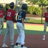 cbsn-fusion-washington-dc-program-aims-to-keep-kids-off-streets-through-baseball-thumbnail-1212620-640x360.jpg 