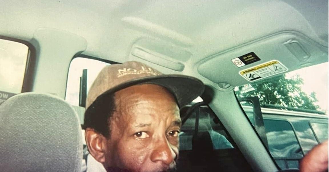 Man, 79, shot and killed while walking dog in Gary, Indiana CBS Chicago