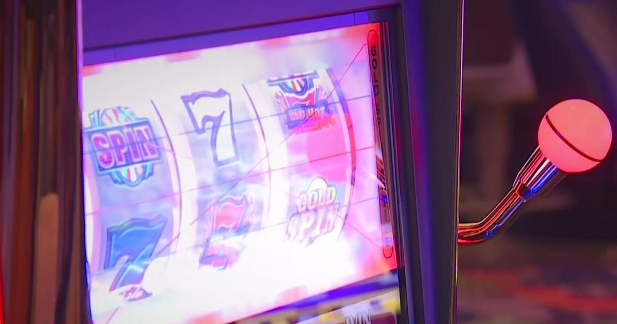 Elk Grove's Sky River Casino responds to traffic issues ahead of its first weekend open - Vimarsana News