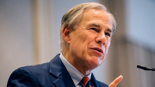 cbsn-fusion-gov-greg-abbott-pledges-to-continue-bussing-migrants-to-sanctuary-cities-thumbnail-1216815-640x360.jpg 