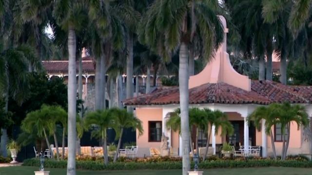 cbsn-fusion-trump-to-file-motion-for-special-master-after-mar-a-lago-raid-thumbnail-1216803-640x360.jpg 