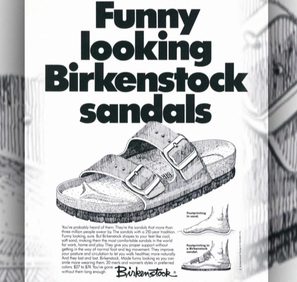 the-revealing-history-of-birkenstock-sandals-cbs-news