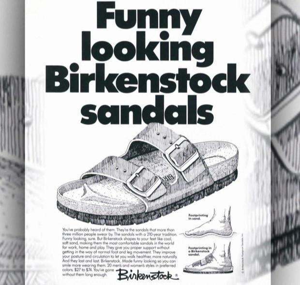 birkenstocks-ad-funny-looking.jpg 