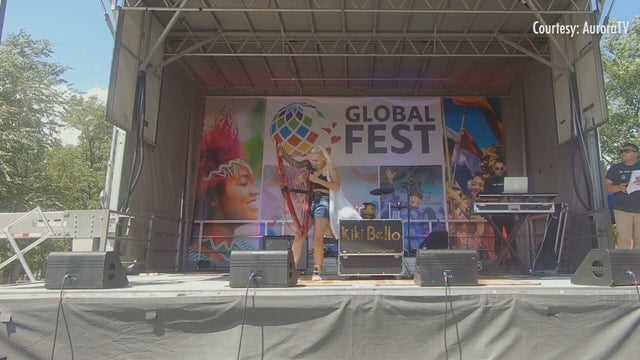 global-fest-2019-regajdecki-frame-156.jpg 