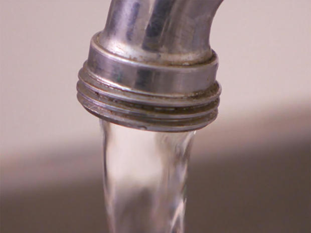 pfas-water-faucet.jpg 