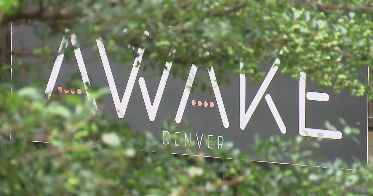 Denver sober bar Awake closes first location to spread its wings ...