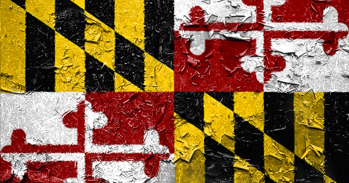 Wicked Woodworks offers art with a helpful twist CBS Baltimore