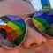 Singapore repeals gay sex ban but sets new rules to block marriage equality