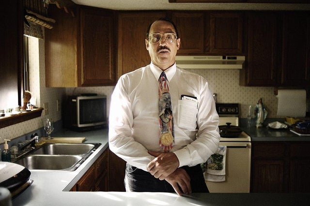 Wichita Abortion Battle 