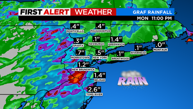 skycast-futurecast-rainfall-ibm-graf-1.png 