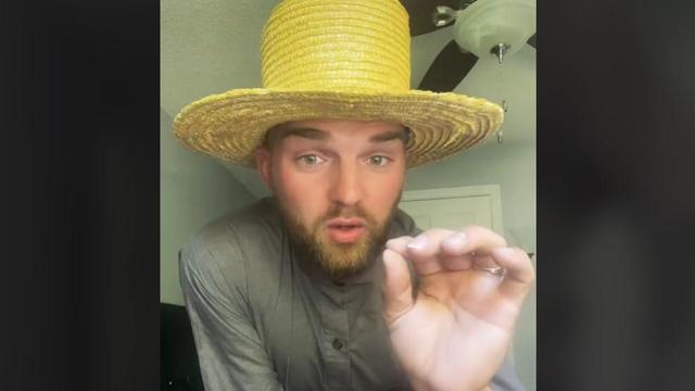 amish-tiktoker1.jpg 