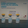 monkeypox-vaccine.jpg 